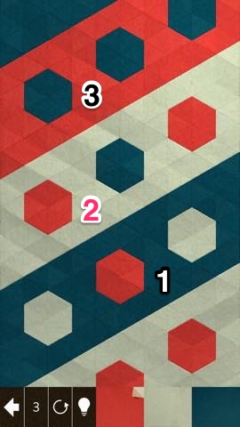 Kami 2 攻略と解き方 ネタバレ注意 _1169.jpg Kami 2 攻略と解き方 ネタバレ注意 1169