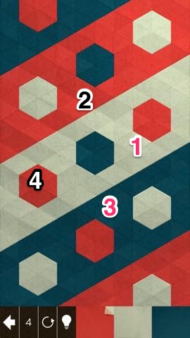 Kami 2 攻略と解き方 ネタバレ注意 _1170.jpg Kami 2 攻略と解き方 ネタバレ注意 1170