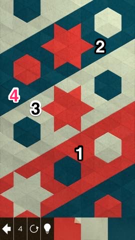 Kami 2 攻略と解き方 ネタバレ注意 _1173.jpg Kami 2 攻略と解き方 ネタバレ注意 1173