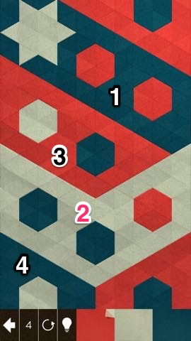 Kami 2 攻略と解き方 ネタバレ注意 _1174.jpg Kami 2 攻略と解き方 ネタバレ注意 1174