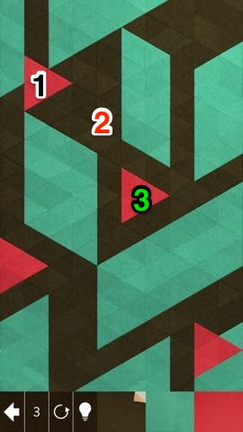 Kami 2 攻略と解き方 ネタバレ注意 _1196.jpg Kami 2 攻略と解き方 ネタバレ注意 1196