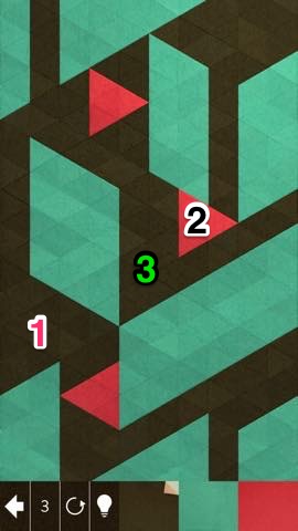 Kami 2 攻略と解き方 ネタバレ注意 _1198.jpg Kami 2 攻略と解き方 ネタバレ注意 1198