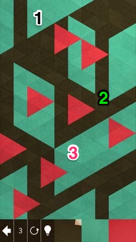 Kami 2 攻略と解き方 ネタバレ注意 _1199.jpg Kami 2 攻略と解き方 ネタバレ注意 1199