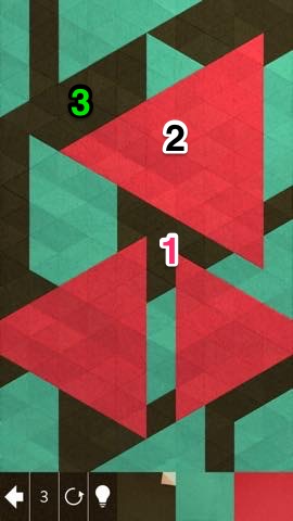 Kami 2 攻略と解き方 ネタバレ注意 _1200.jpg Kami 2 攻略と解き方 ネタバレ注意 1200