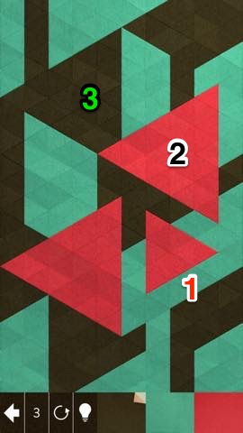 Kami 2 攻略と解き方 ネタバレ注意 _1201.jpg Kami 2 攻略と解き方 ネタバレ注意 1201