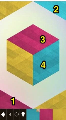 Kami 2 攻略と解き方 ネタバレ注意 _1224.jpg Kami 2 攻略と解き方 ネタバレ注意 1224