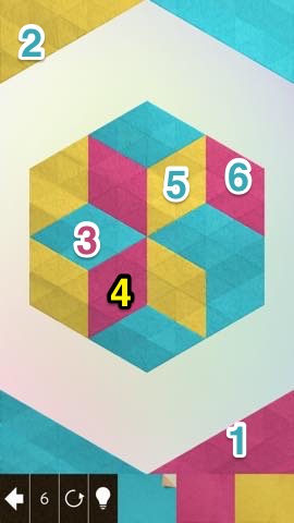 Kami 2 攻略と解き方 ネタバレ注意 _1225.jpg Kami 2 攻略と解き方 ネタバレ注意 1225