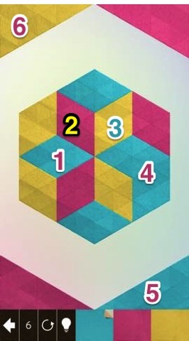 Kami 2 攻略と解き方 ネタバレ注意 _1226.jpg Kami 2 攻略と解き方 ネタバレ注意 1226