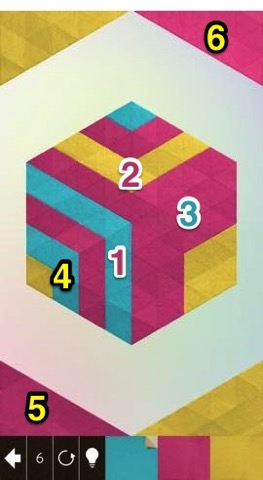 Kami 2 攻略と解き方 ネタバレ注意 _1227.jpg Kami 2 攻略と解き方 ネタバレ注意 1227