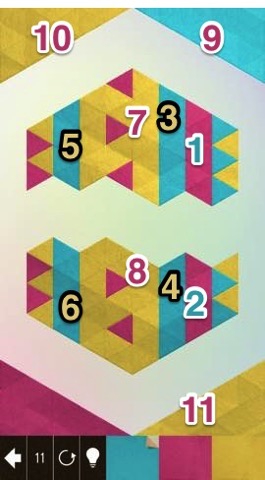 Kami 2 攻略と解き方 ネタバレ注意 _1229.jpg Kami 2 攻略と解き方 ネタバレ注意 1229