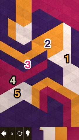 Kami 2 攻略と解き方 ネタバレ注意 _1262.jpg Kami 2 攻略と解き方 ネタバレ注意 1262