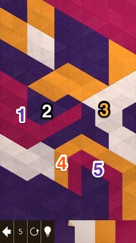 Kami 2 攻略と解き方 ネタバレ注意 _1264.jpg Kami 2 攻略と解き方 ネタバレ注意 1264