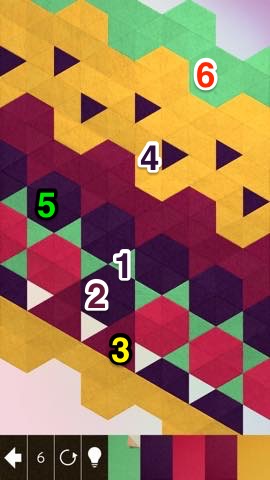 Kami 2 攻略と解き方 ネタバレ注意 _1272.jpg Kami 2 攻略と解き方 ネタバレ注意 1272