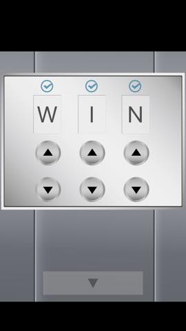 脱出ゲーム Mansion 攻略と解き方 ネタバレ注意 _4262.jpg 脱出ゲーム Mansion 攻略と解き方 ネタバレ注意 4262