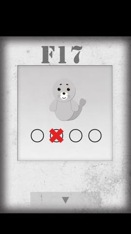 脱出ゲーム Mansion 攻略と解き方 ネタバレ注意 _4266.jpg 脱出ゲーム Mansion 攻略と解き方 ネタバレ注意 4266