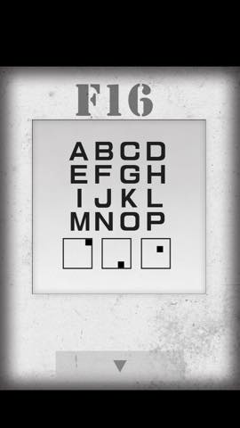 脱出ゲーム Mansion 攻略と解き方 ネタバレ注意 _4269.jpg 脱出ゲーム Mansion 攻略と解き方 ネタバレ注意  4269