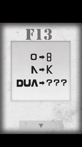 脱出ゲーム Mansion 攻略と解き方 ネタバレ注意 _4276.jpg 脱出ゲーム Mansion 攻略と解き方 ネタバレ注意  4276