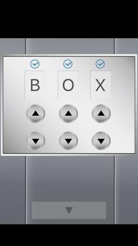 脱出ゲーム Mansion 攻略と解き方 ネタバレ注意 _4278.jpg 脱出ゲーム Mansion 攻略と解き方 ネタバレ注意  4278