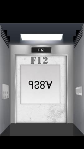 脱出ゲーム Mansion 攻略と解き方 ネタバレ注意 _4279.jpg 脱出ゲーム Mansion 攻略と解き方 ネタバレ注意  4279