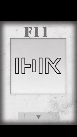 脱出ゲーム Mansion 攻略と解き方 ネタバレ注意 _4281.jpg 脱出ゲーム Mansion 攻略と解き方 ネタバレ注意  4281