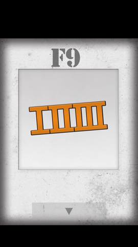 脱出ゲーム Mansion 攻略と解き方 ネタバレ注意 _4287.jpg 脱出ゲーム Mansion 攻略と解き方 ネタバレ注意  4287