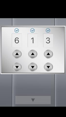 脱出ゲーム Mansion 攻略と解き方 ネタバレ注意 _4298.jpg 脱出ゲーム Mansion 攻略と解き方 ネタバレ注意 4298