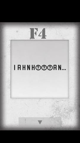 脱出ゲーム Mansion 攻略と解き方 ネタバレ注意 _4301.jpg 脱出ゲーム Mansion 攻略と解き方 ネタバレ注意 4301