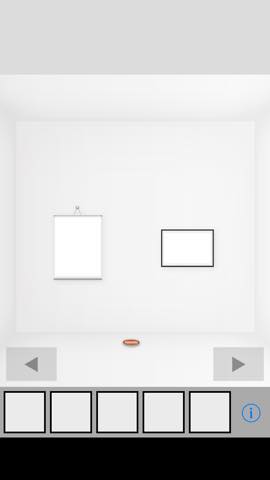 脱出ゲーム Q2 攻略と解き方 ネタバレ注意 _4317.jpg 脱出ゲーム Q2 攻略と解き方 ネタバレ注意 4317