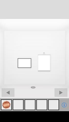 脱出ゲーム Q2 攻略と解き方 ネタバレ注意 _4320.jpg 脱出ゲーム Q2 攻略と解き方 ネタバレ注意 4320