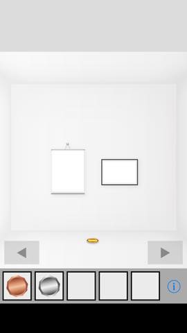 脱出ゲーム Q2 攻略と解き方 ネタバレ注意 _4323.jpg 脱出ゲーム Q2 攻略と解き方 ネタバレ注意 4323