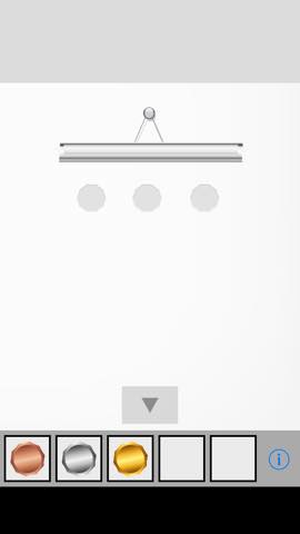 脱出ゲーム Q2 攻略と解き方 ネタバレ注意 _4324.jpg 脱出ゲーム Q2 攻略と解き方 ネタバレ注意 4324