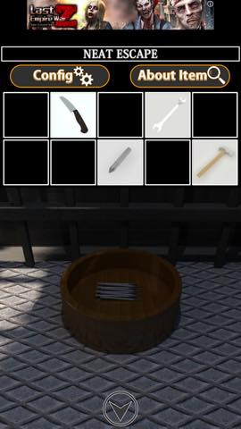 逆脱出ゲーム セキュリティ  攻略と解き方 ネタバレ注意 _28.jpg 逆脱出ゲーム セキュリティ  攻略と解き方 ネタバレ注意  28