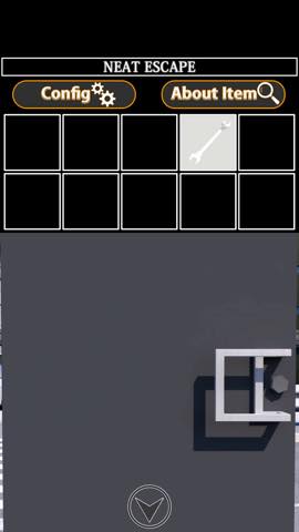 逆脱出ゲーム セキュリティ  攻略と解き方 ネタバレ注意 _3.jpg 逆脱出ゲーム セキュリティ  攻略と解き方 ネタバレ注意  3