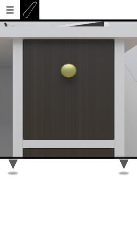 脱出ゲーム 白黒 攻略と解き方 ネタバレ注意 _12.jpg 脱出ゲーム 白黒 攻略と解き方 ネタバレ注意 12