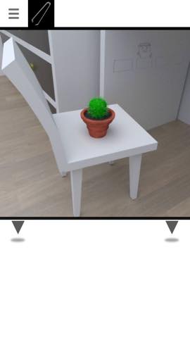 脱出ゲーム 白黒 攻略と解き方 ネタバレ注意 _14.jpg 脱出ゲーム 白黒 攻略と解き方 ネタバレ注意  14