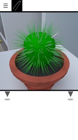 脱出ゲーム 白黒 攻略と解き方 ネタバレ注意 _15.jpg 脱出ゲーム 白黒 攻略と解き方 ネタバレ注意  15