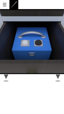 脱出ゲーム 白黒 攻略と解き方 ネタバレ注意 _16.jpg 脱出ゲーム 白黒 攻略と解き方 ネタバレ注意  16