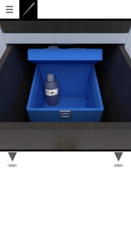 脱出ゲーム 白黒 攻略と解き方 ネタバレ注意 _17.jpg 脱出ゲーム 白黒 攻略と解き方 ネタバレ注意  17