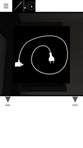 脱出ゲーム 白黒 攻略と解き方 ネタバレ注意 _19.jpg 脱出ゲーム 白黒 攻略と解き方 ネタバレ注意  19