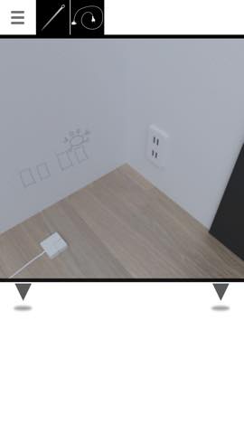 脱出ゲーム 白黒 攻略と解き方 ネタバレ注意 _21.jpg 脱出ゲーム 白黒 攻略と解き方 ネタバレ注意  21