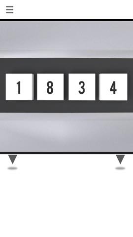 脱出ゲーム 白黒 攻略と解き方 ネタバレ注意 _33.jpg 脱出ゲーム 白黒 攻略と解き方 ネタバレ注意  33