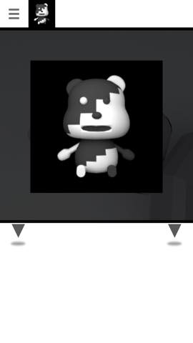 脱出ゲーム 白黒 攻略と解き方 ネタバレ注意 _34.jpg 脱出ゲーム 白黒 攻略と解き方 ネタバレ注意  34