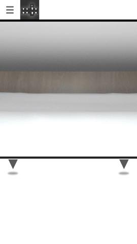 脱出ゲーム 白黒 攻略と解き方 ネタバレ注意 _36.jpg 脱出ゲーム 白黒 攻略と解き方 ネタバレ注意  36