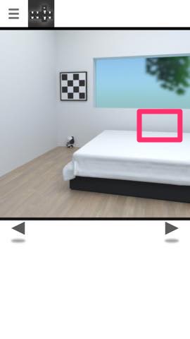 脱出ゲーム 白黒 攻略と解き方 ネタバレ注意 _37.jpg 脱出ゲーム 白黒 攻略と解き方 ネタバレ注意  37