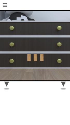 脱出ゲーム 白黒 攻略と解き方 ネタバレ注意 _42.jpg 脱出ゲーム 白黒 攻略と解き方 ネタバレ注意  42