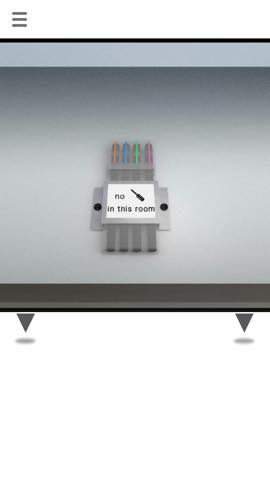 脱出ゲーム 白黒 攻略と解き方 ネタバレ注意 _44.jpg 脱出ゲーム 白黒 攻略と解き方 ネタバレ注意  44