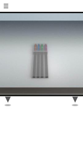 脱出ゲーム 白黒 攻略と解き方 ネタバレ注意 _46.jpg 脱出ゲーム 白黒 攻略と解き方 ネタバレ注意  46