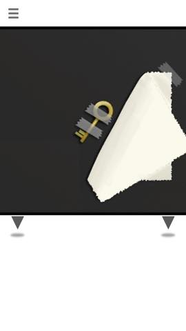 脱出ゲーム 白黒 攻略と解き方 ネタバレ注意 _49.jpg 脱出ゲーム 白黒 攻略と解き方 ネタバレ注意  49