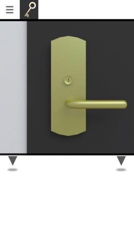 脱出ゲーム 白黒 攻略と解き方 ネタバレ注意 _50.jpg 脱出ゲーム 白黒 攻略と解き方 ネタバレ注意  50