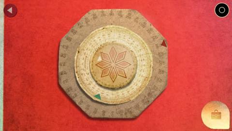 Lumino City 攻略とヒント ネタバレ注意 _1525.jpg Lumino City 攻略とヒント ネタバレ注意 1525
